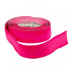 OXDOG omotávka TOUCH Pink