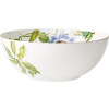 Villeroy & Boch Šalátová misa 21 cm Amazonia