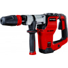 Einhell TE-DH 12 SDS