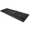 Lenovo 4X30M86918