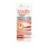 BIELENDA Vanity depilačný krém na tvár 15 ml