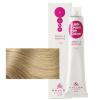Kallos Cream Hair Colour 12.1 farba na vlasy 100 ml