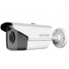 Tubová kamera (bullet) AHD, ANALOG, HD-CVI, HD-TVI Hikvision DS-2CE16D8T-IT3F 2 Mpx
