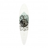 Arbor - Performance Deck Bamboo Fish 37“ - deska