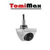 TomiMax Cúvacia kamera na vŕtanie PROFI 360° SILVER