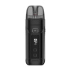 Elektronická cigareta Vaporesso LUXE X PRO 1500mAh Black 1ks