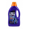 Bioform dezinfekčný prací gél Sport + Fitness 1500 ml