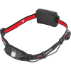 LED světlomet Ledlenser H4