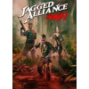 Jagged Alliance: Rage! - Steam PC