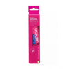CURAPROX Be you challenger zubná pasta 60 ml