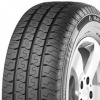Matador - Matador MPS330 Maxilla 2 8PR 175/75 R16 101/99R