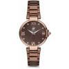 Beverly Hills Polo Club BH2135-03