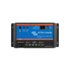 Solárny regulátor PWM Victron Energy BlueSolar-light 20A LCD 12V24V
