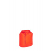 Sea to Summit Ultra-Sil Dry Bag Objem: 3 l / Barva (vzor): spicy orange