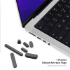 ENKAY kryt pre Apple MacBook Pro 16