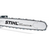 Vodiaca lišta STIHL Rollomatic ES 3/8 1,6 mm 75 cm