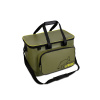 Taška Delphin NuEVA CarryALL Large 45x30x35cm