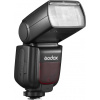 Godox TT685IIF Fujifilm