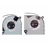 Ventilátor Acer Nitro 5 CPU GPU AN515-54 AN515-43, sada 2 kusov