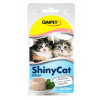 Gimborn GimCat ShinyCat Junior kura 2 x 70 g
