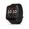 GARMIN VENU X1, Smart hodinky, Black