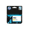 HP CN052AE - originálny