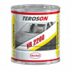 TEROSON VR 2200 100ml - pasta na zabrusovanie ventilov TEROSON 142228