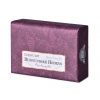 Soaptree Burgundské hrozno prírodné toaletné mydlo 200 g