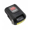 Instart Briggs & Stratton Battery - Bararas (Batéria Bigggs & Stratton Instart 597189)