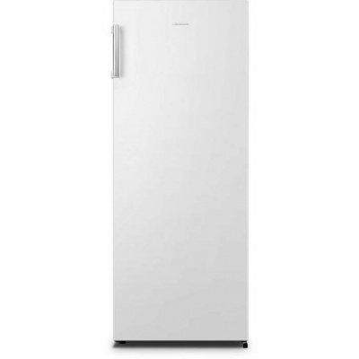 Hisense FV191N4AW1