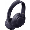 Canyon BTHS-6, OnRiff 6 Bluetooth bezdrôtové slúchadlá, modré CNS-CBTHS6BL