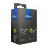 SCHWALBE Duša AV1 45° 12x1.75/2.10 AV 40mm 45° (47/62-203) 80g