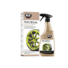 Čistič disků kol K2 GOLD NEORIM 700ml