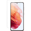 Ochranná fólia HD Ultra Fólia Samsung S24 Plus (SUN-117365)