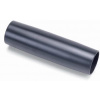 Numatic redukcia 32mm hubica - hadica 601141