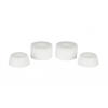 Sushi - Bushings - White - 95a Hard - bushingy