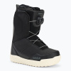 Dámske snowboardové topánky ThirtyTwo Shifty Boa W'S '24 black/grey/white