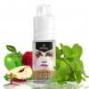 expran Apple Mint - ArtVap 10ml aróma ITV
