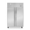2-Dverová mraziaca skriňa 900 l, Arktic, Profi Line, 230V/750W, 1200x740x(H)1950mm