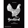 Yardbird - Matt Abergel