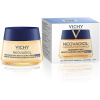 Vichy Neovadiol During Menopause nočný krém 50 ml