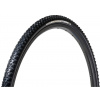 Plášť na Gravel bike Panaracer Gravelking EXT - black 700x38