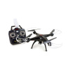 Syma KX9313 Dron RC X5SW 2,4 GHz Wi-Fi