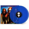 Hypocrisy - Final Chapter (Transparent Blue) 2LP