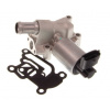 EGR ventil Opel 1,0-1,4 851593 NISSENS