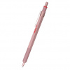 Rotring 600 Rose Gold Guľôčkové pero