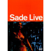 Sade - Live [DVD]
