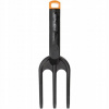 Fiskars Solid Vidly malé (137030) 1000696
