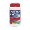 MARIMEX 11300010 AquaMar pH+ 900g