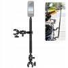Držiak na bicykel Puluz Pu495b